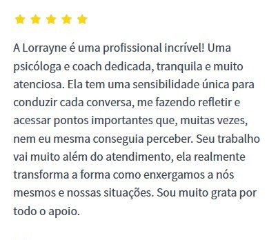 Depoimento 2