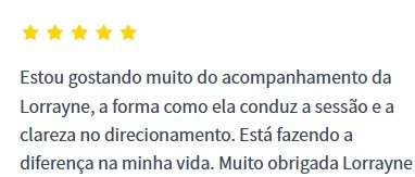 Depoimento 5