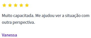 Depoimento 6