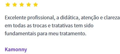Depoimento 7