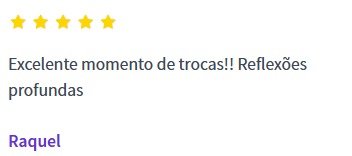 Depoimento 8